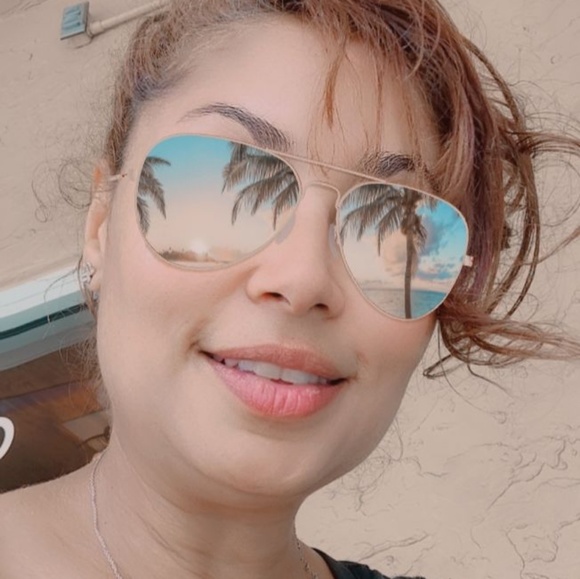lulubell262